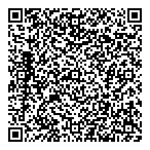 QR قانون