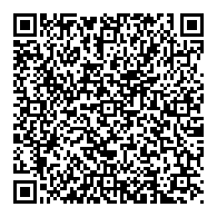 QR قانون