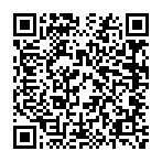 QR قانون