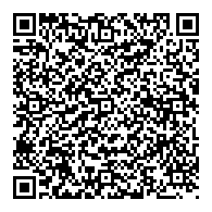 QR قانون