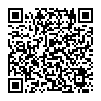 QR قانون