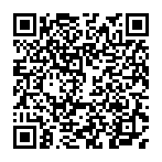 QR قانون