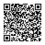 QR قانون