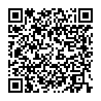 QR قانون