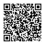 QR قانون