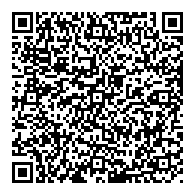 QR قانون