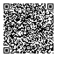 QR قانون