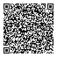 QR قانون