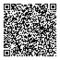 QR قانون