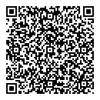 QR قانون