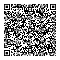 QR قانون