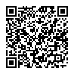 QR قانون