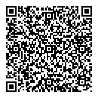 QR قانون