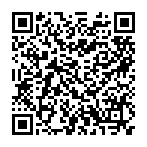 QR قانون