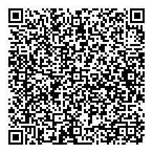 QR قانون