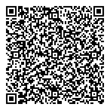 QR قانون