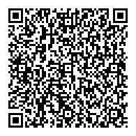 QR قانون