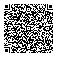 QR قانون