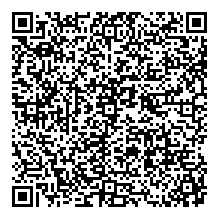 QR قانون