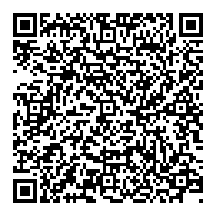 QR قانون