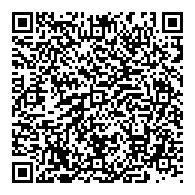 QR قانون