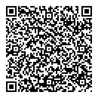 QR قانون