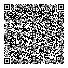 QR قانون