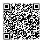 QR قانون