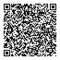 QR قانون