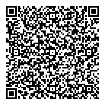 QR قانون