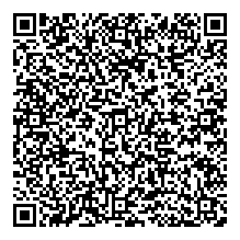 QR قانون