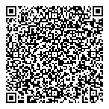 QR قانون