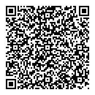 QR قانون