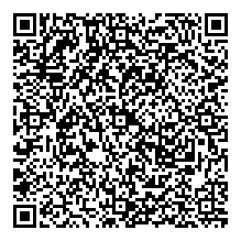 QR قانون