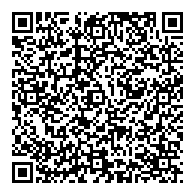 QR قانون