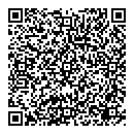 QR قانون