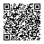 QR قانون