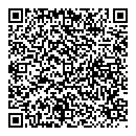 QR قانون