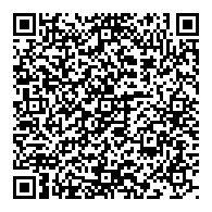 QR قانون