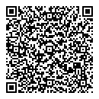 QR قانون