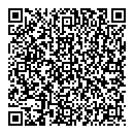 QR قانون