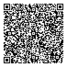 QR قانون