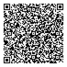 QR قانون