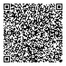 QR قانون