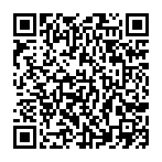 QR قانون