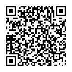 QR قانون