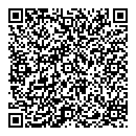 QR قانون