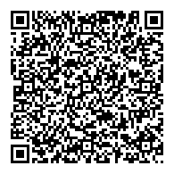 QR قانون