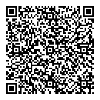 QR قانون