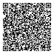 QR قانون